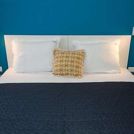 Blue Wave Varna- 2Bd Flat With Parking By Flat Mаnager Extérieur photo